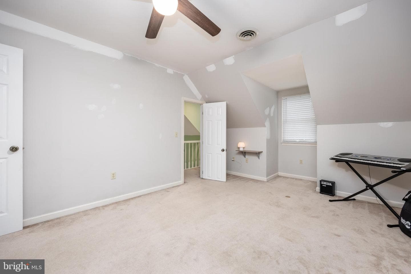30085 Haymarket Court photo 67