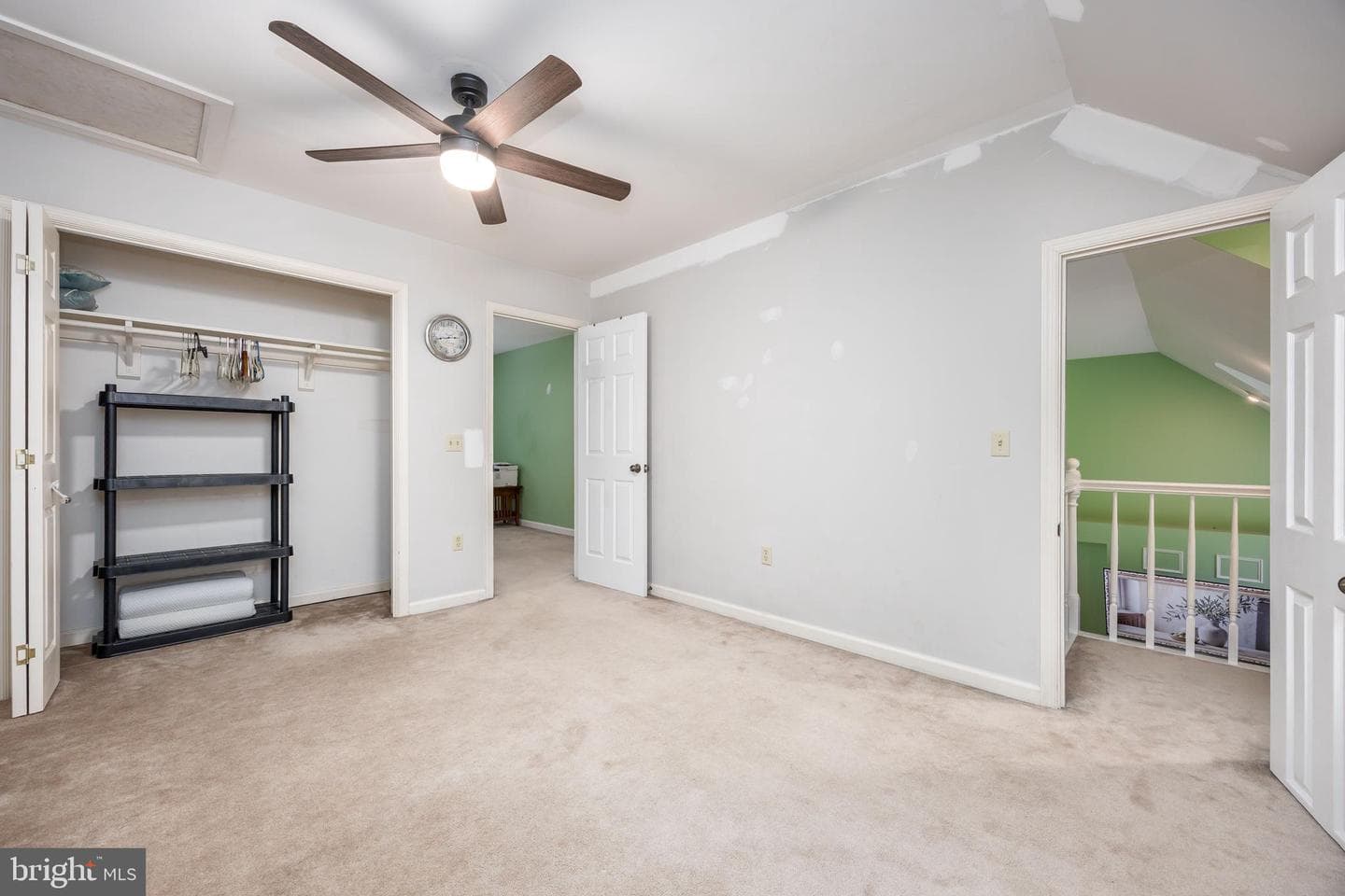 30085 Haymarket Court photo 68
