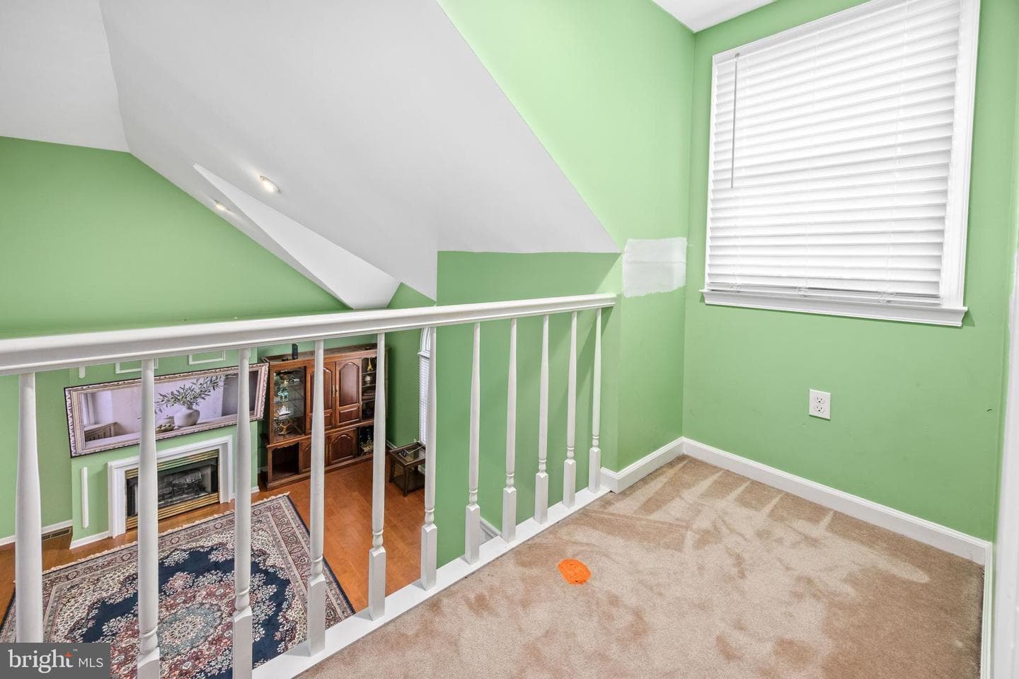 30085 Haymarket Court photo 69