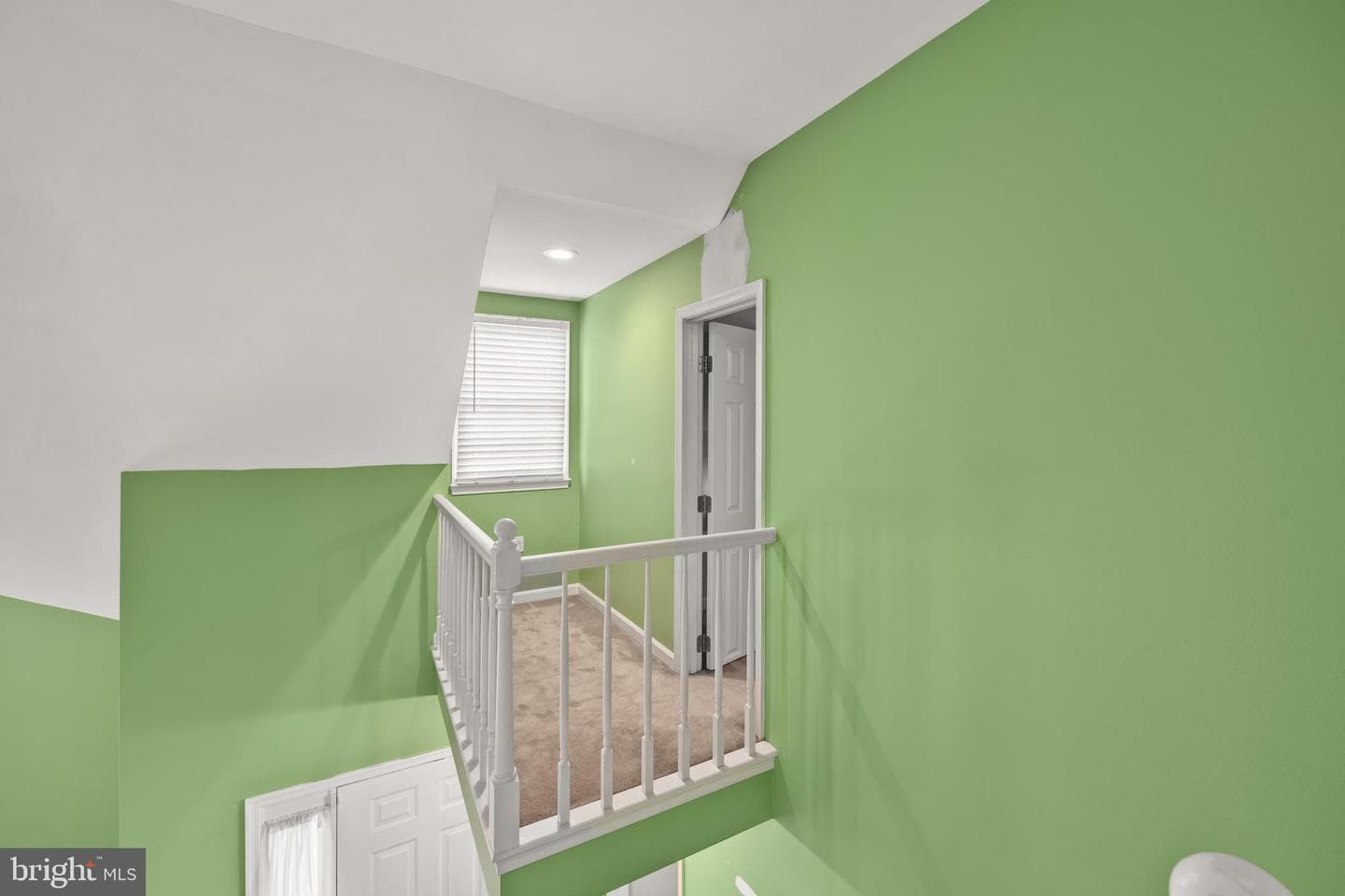 30085 Haymarket Court photo 70