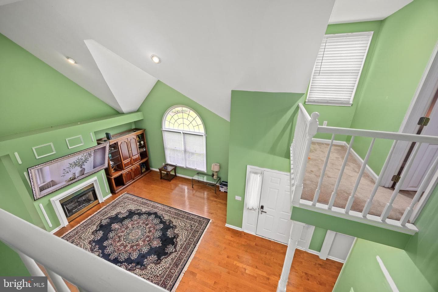30085 Haymarket Court photo 71