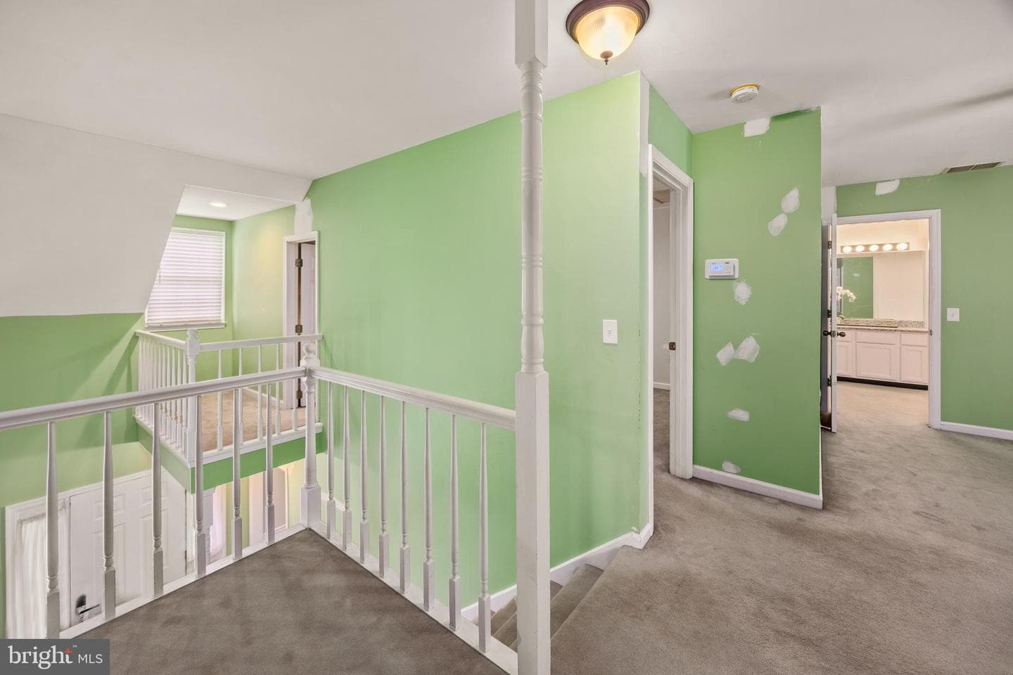 30085 Haymarket Court photo 72