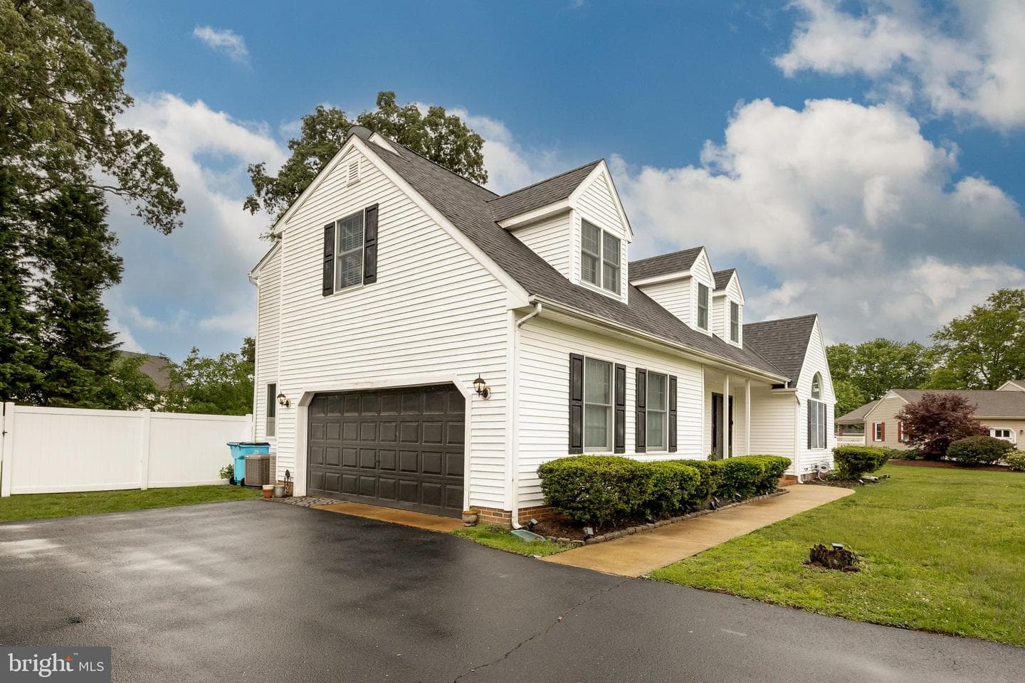30085 Haymarket Court photo 8