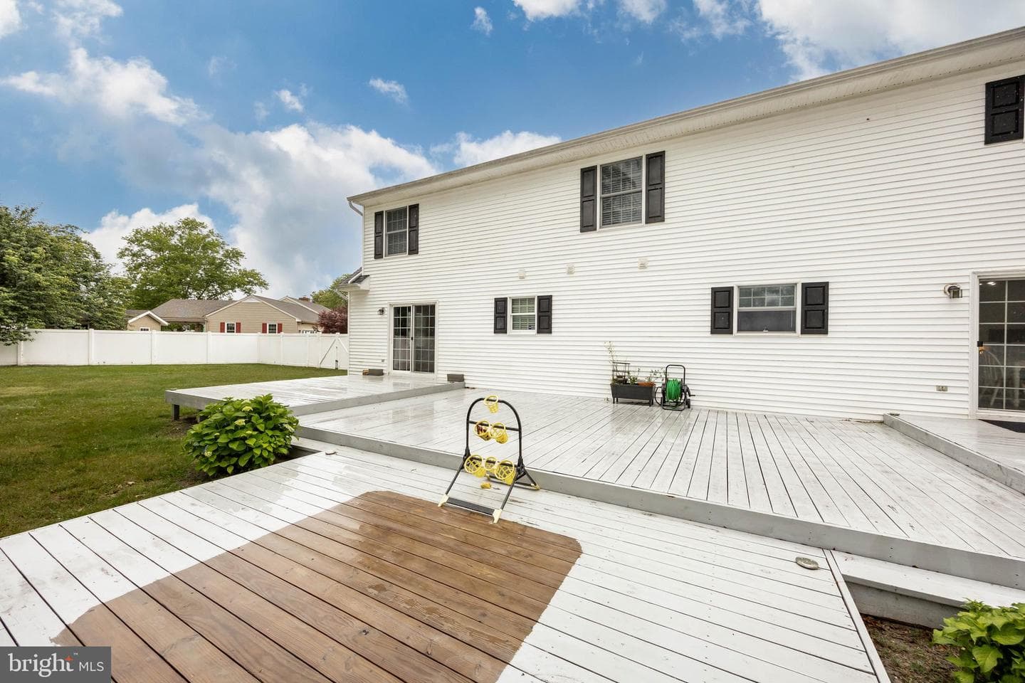 30085 Haymarket Court photo 9