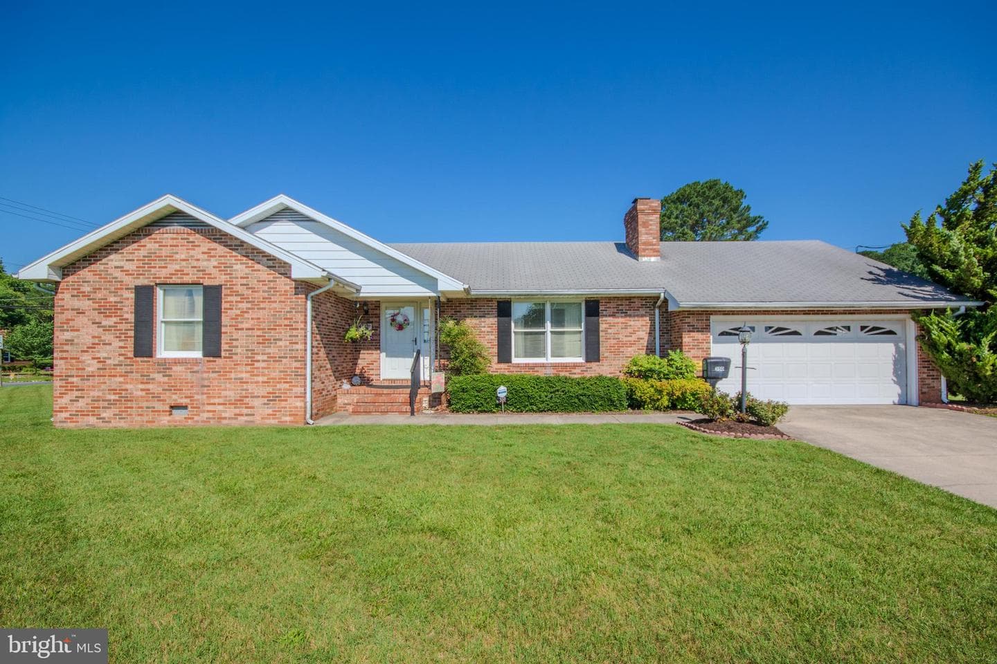 350 Tilghman Road