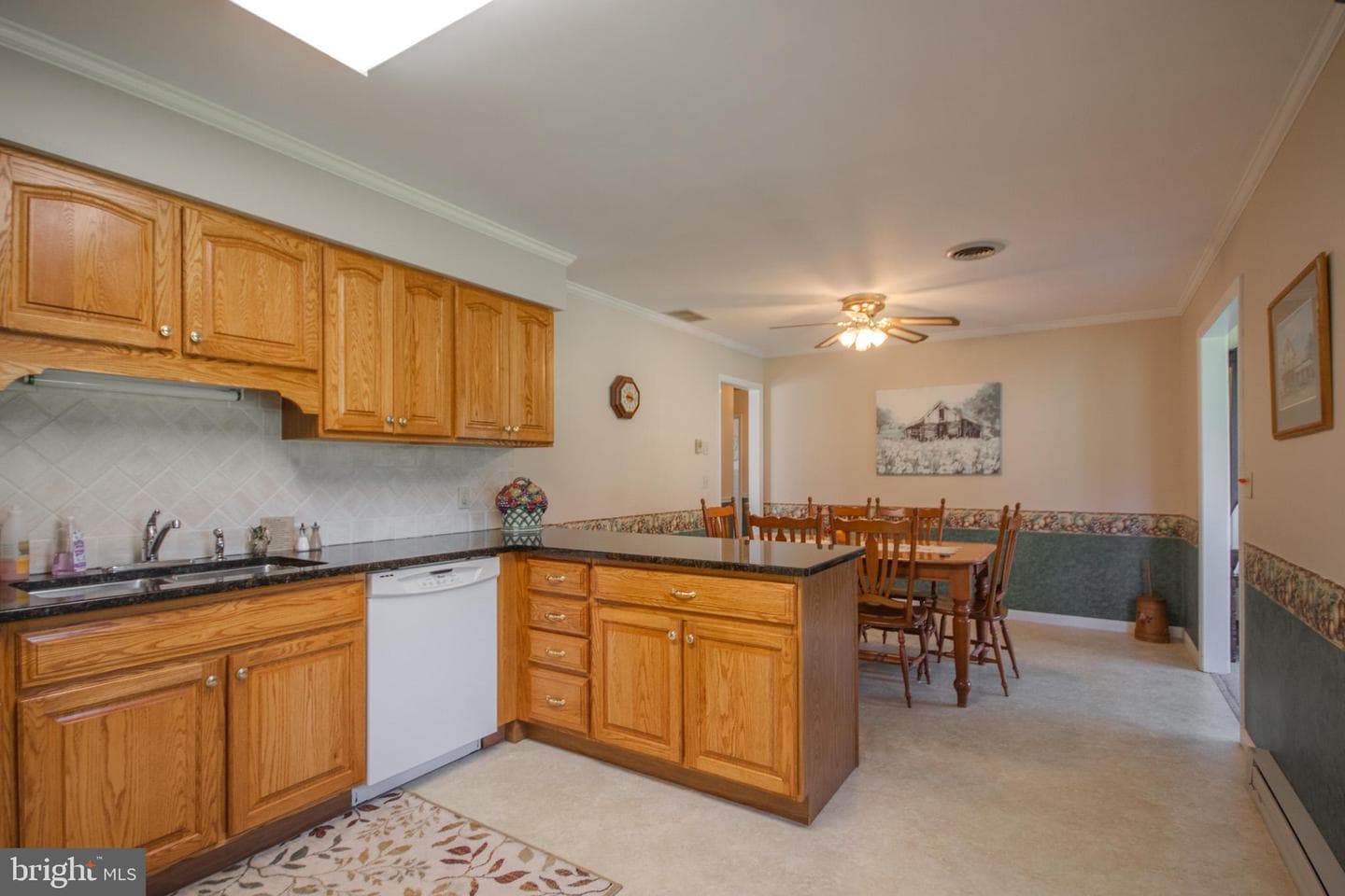 350 Tilghman Road photo 10