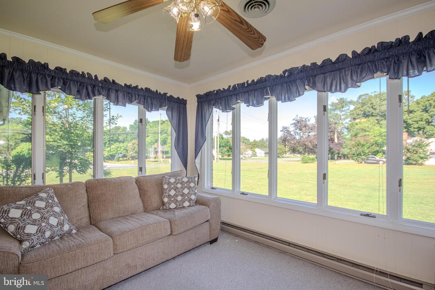 350 Tilghman Road photo 12