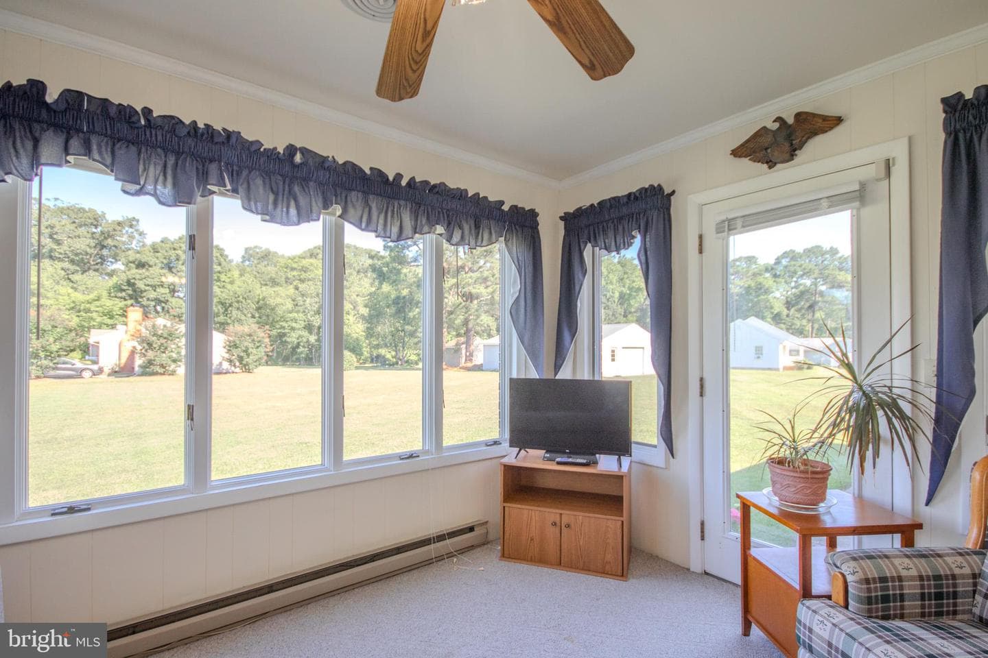 350 Tilghman Road photo 13
