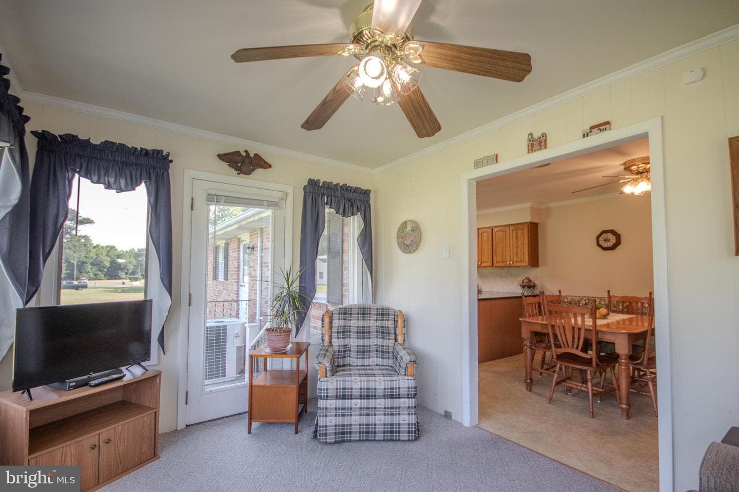350 Tilghman Road photo 14