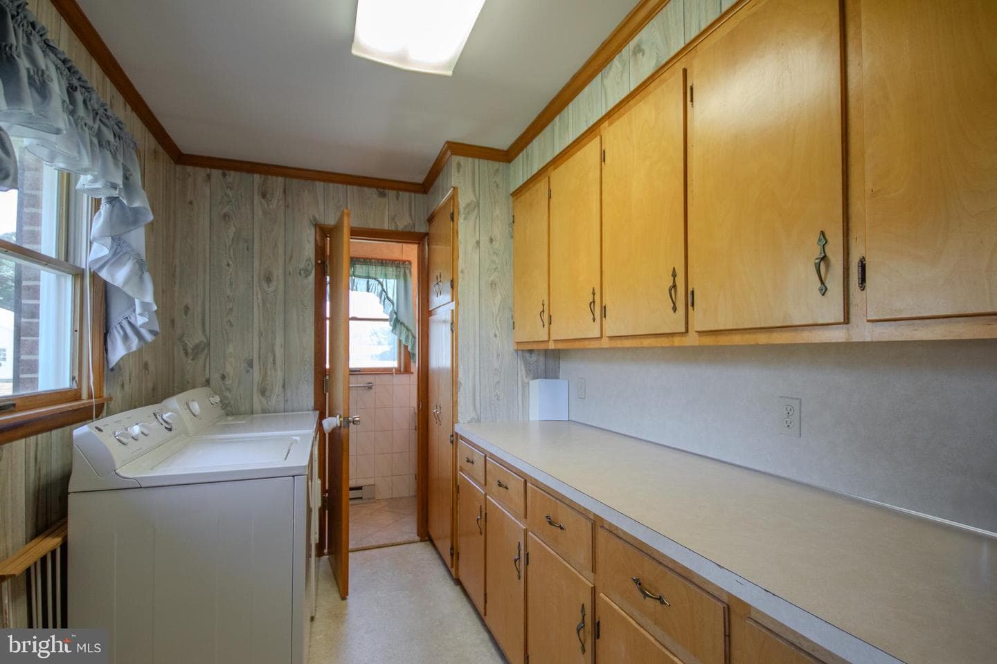 350 Tilghman Road photo 15