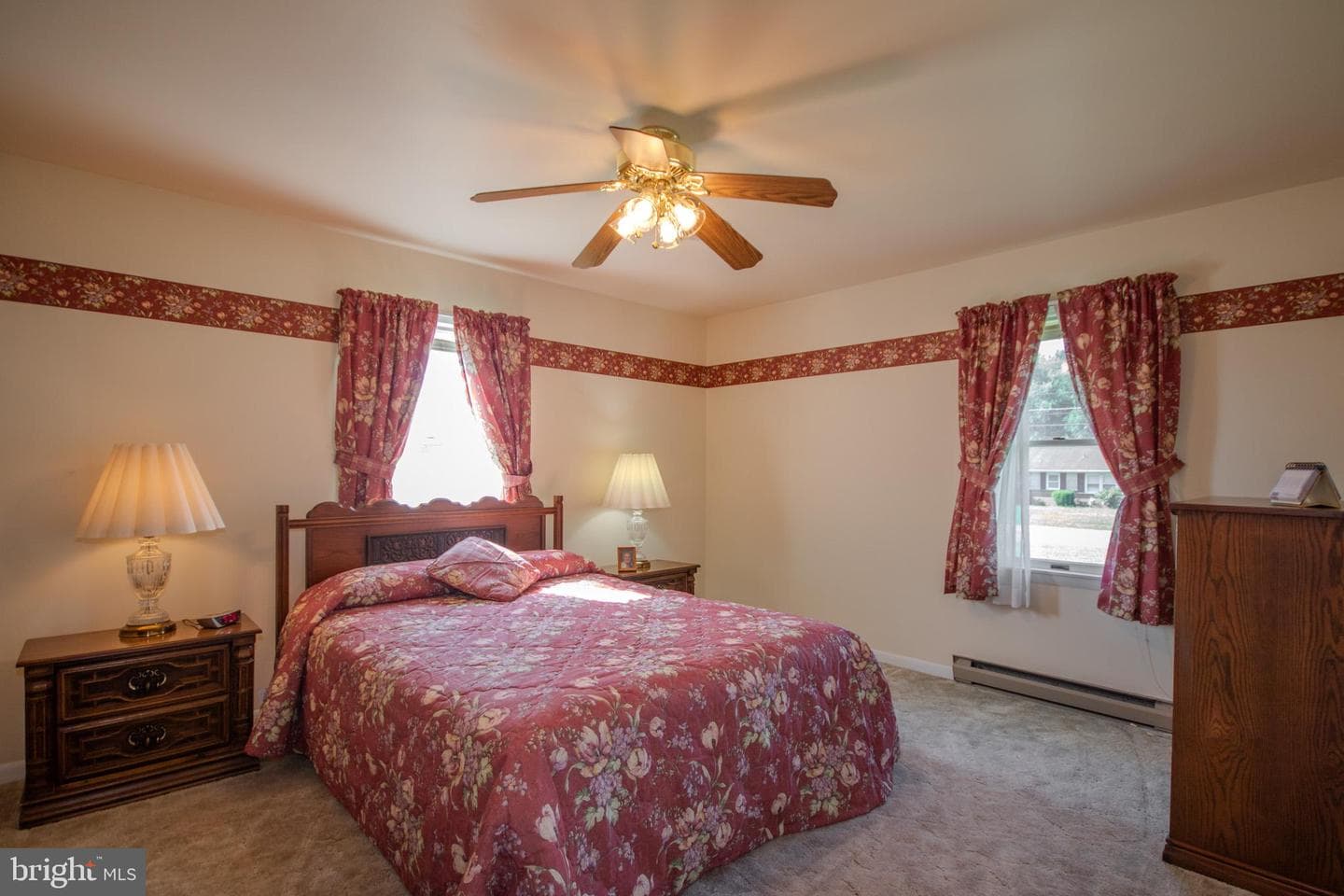 350 Tilghman Road photo 17