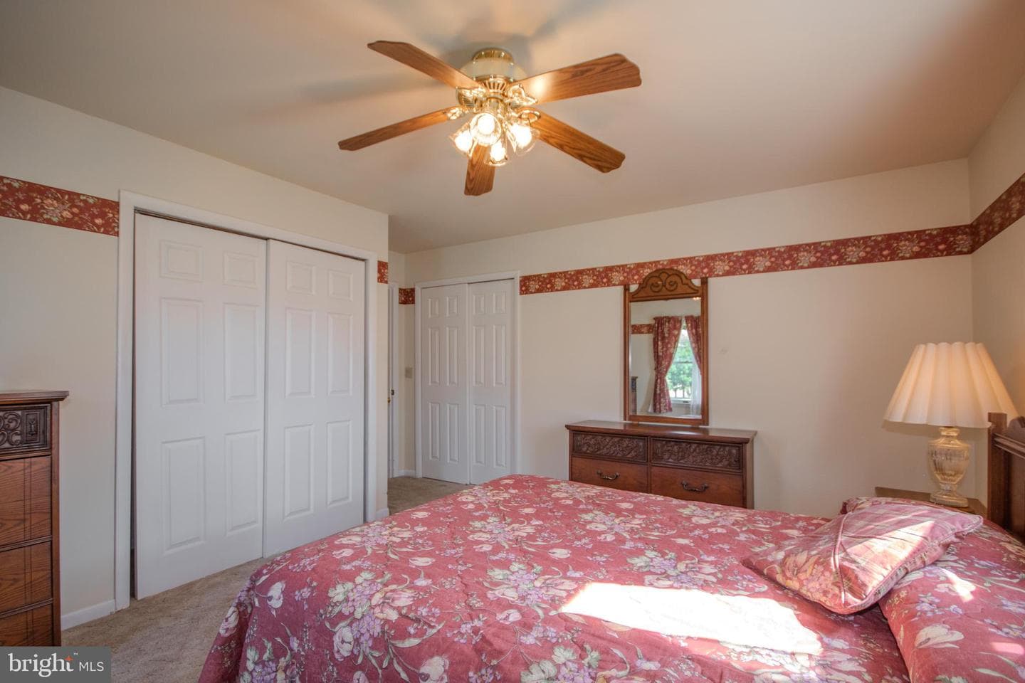 350 Tilghman Road photo 18