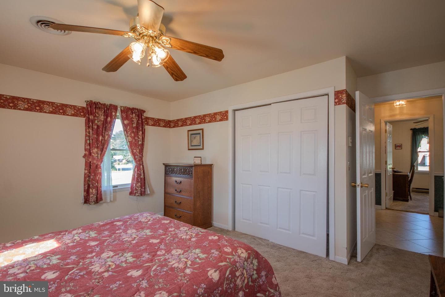350 Tilghman Road photo 19