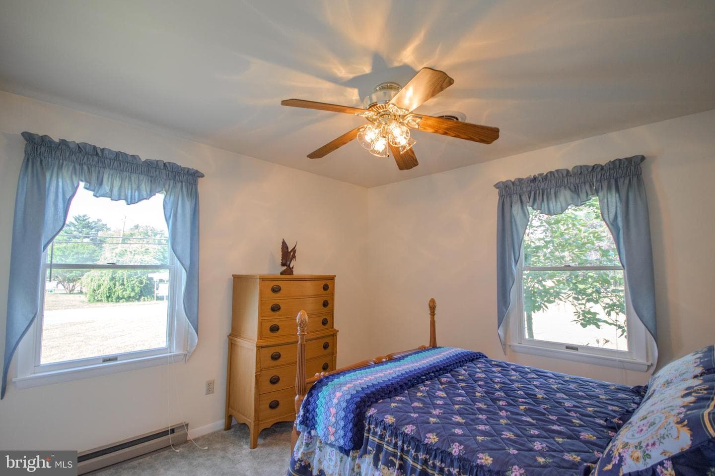 350 Tilghman Road photo 21