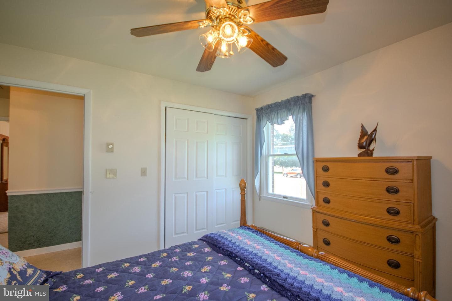 350 Tilghman Road photo 23