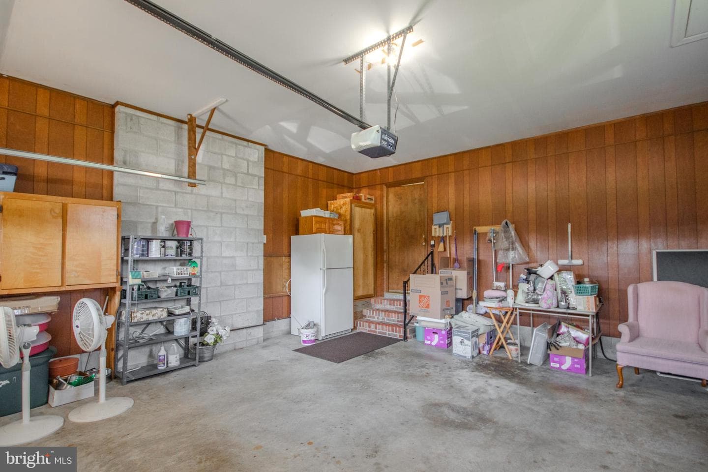 350 Tilghman Road photo 27
