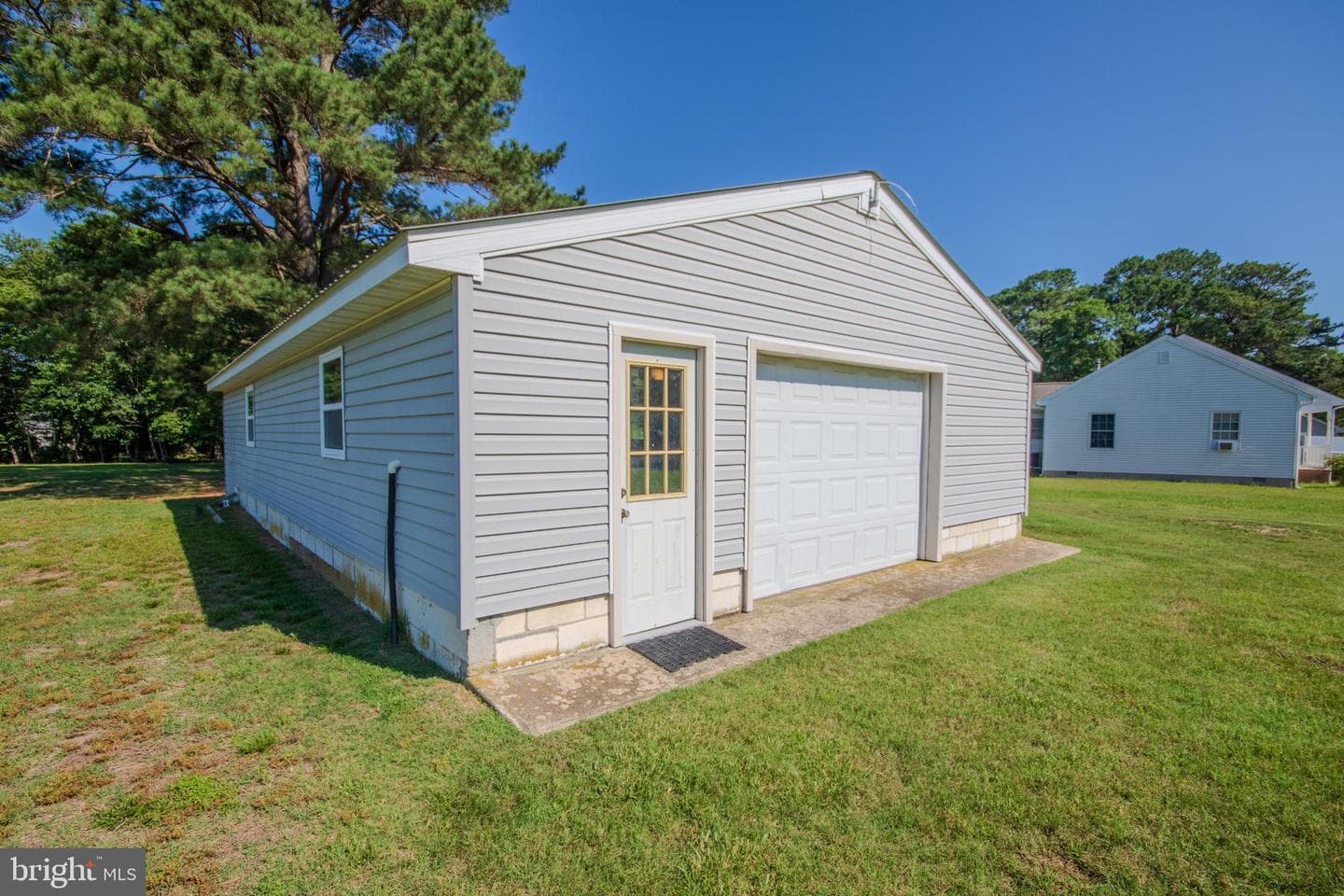 350 Tilghman Road photo 28