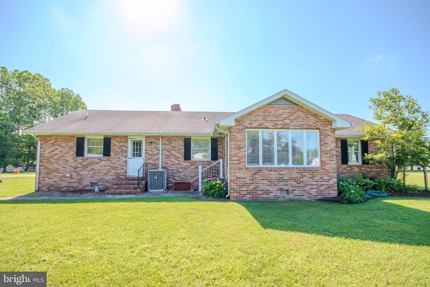 350 Tilghman Road photo 30