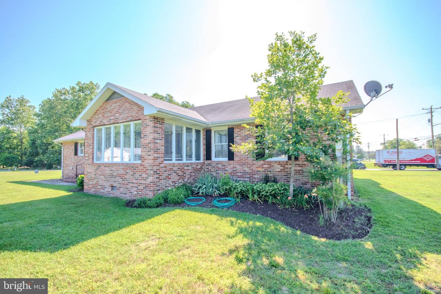 350 Tilghman Road photo 31
