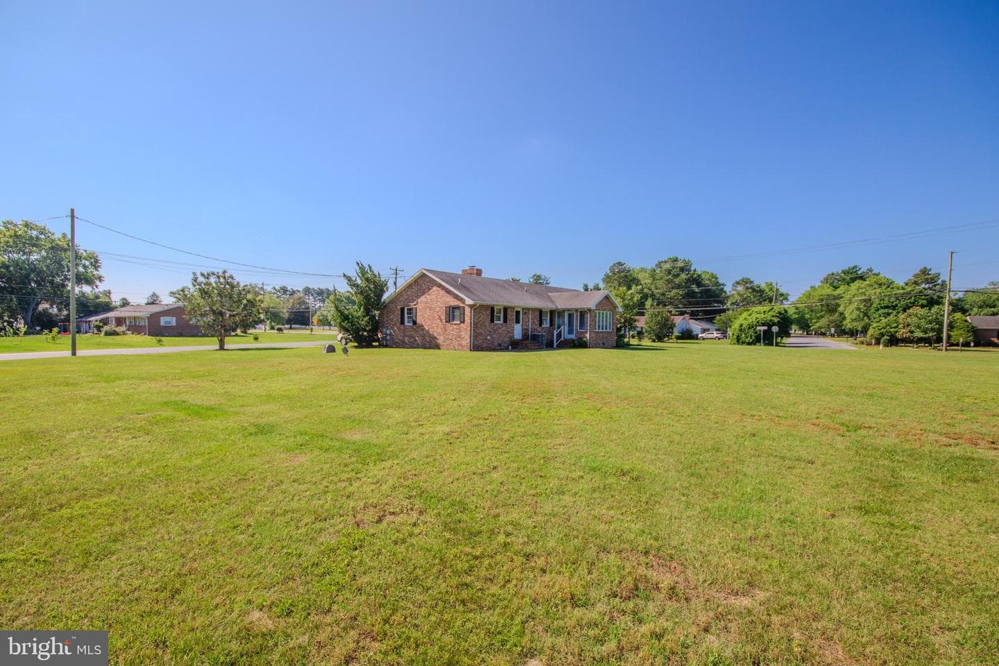 350 Tilghman Road photo 32