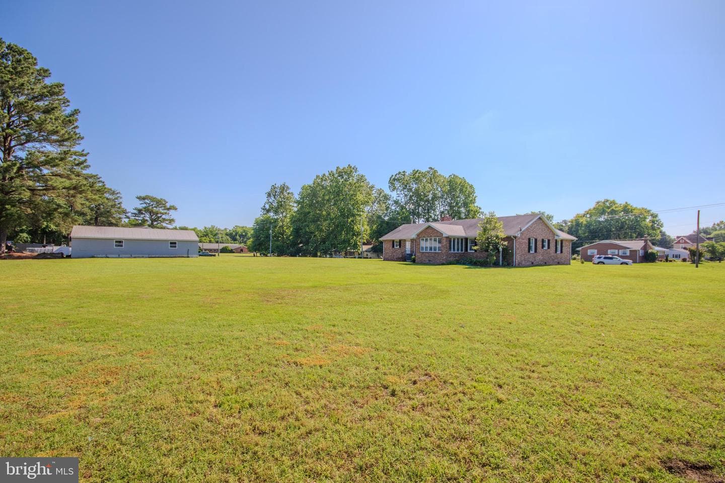 350 Tilghman Road photo 33