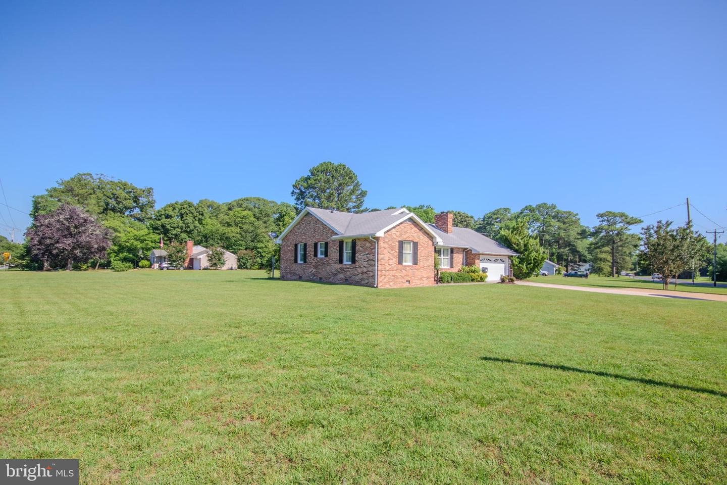 350 Tilghman Road photo 34