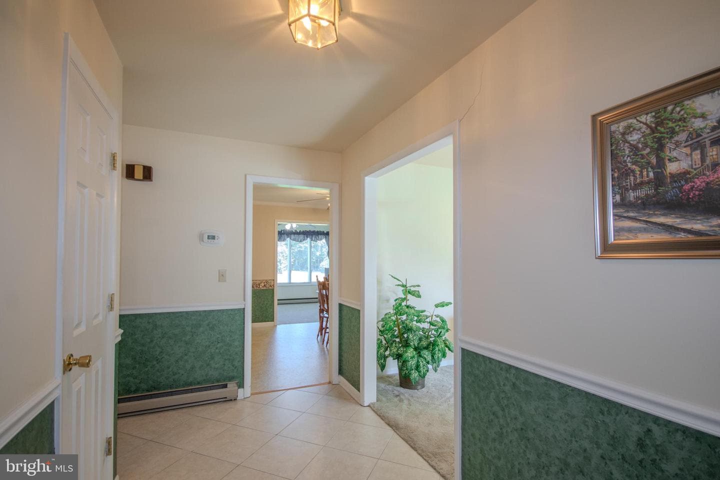350 Tilghman Road photo 4