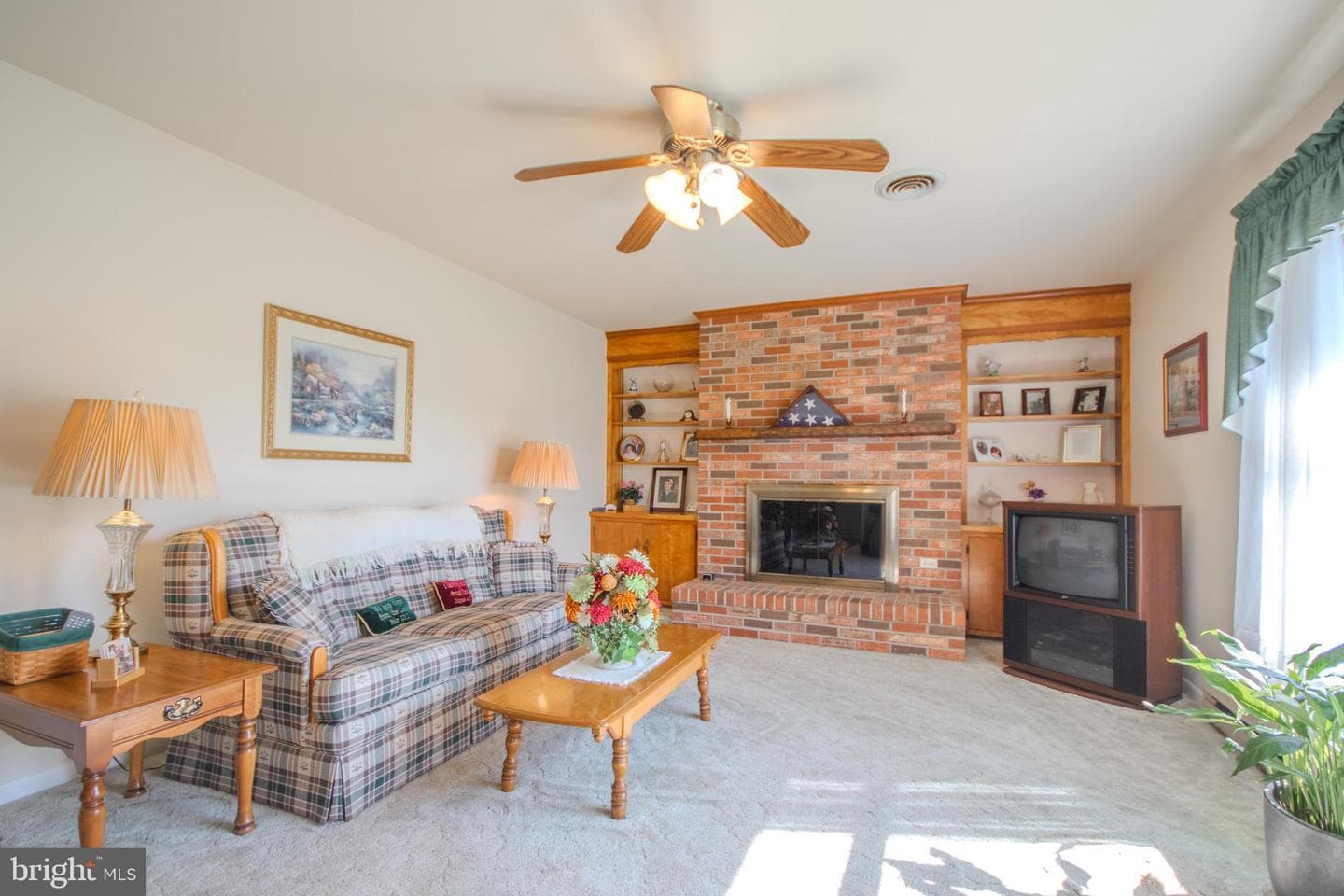 350 Tilghman Road photo 6