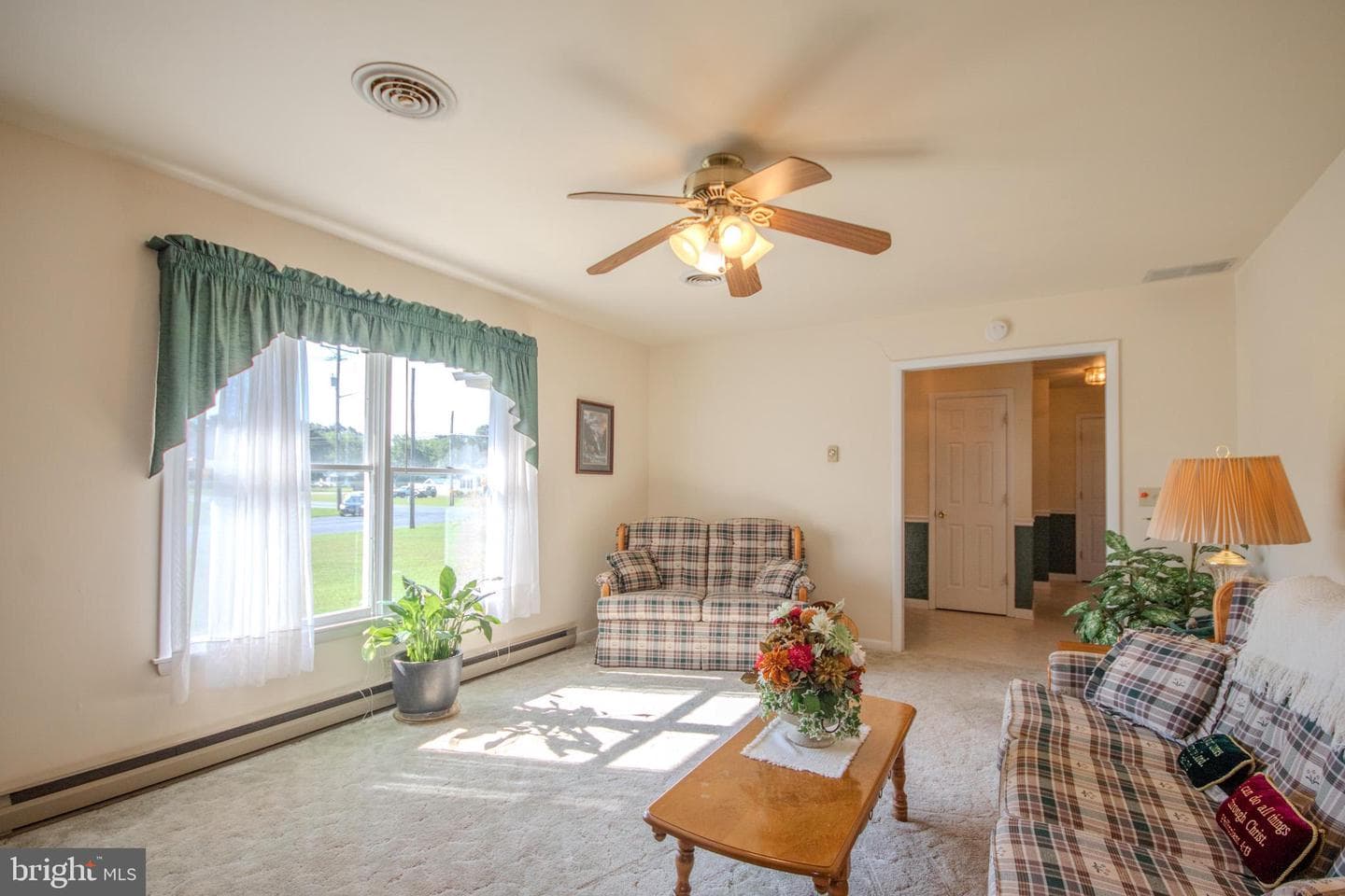 350 Tilghman Road photo 7