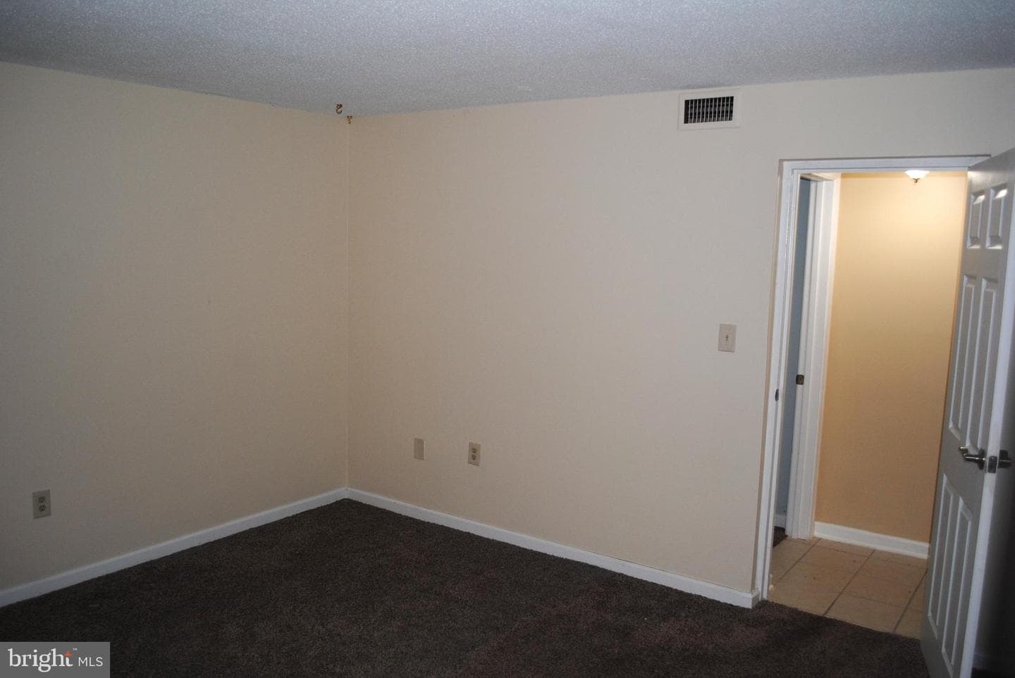 228 Canal Park Drive #g-1 photo 10