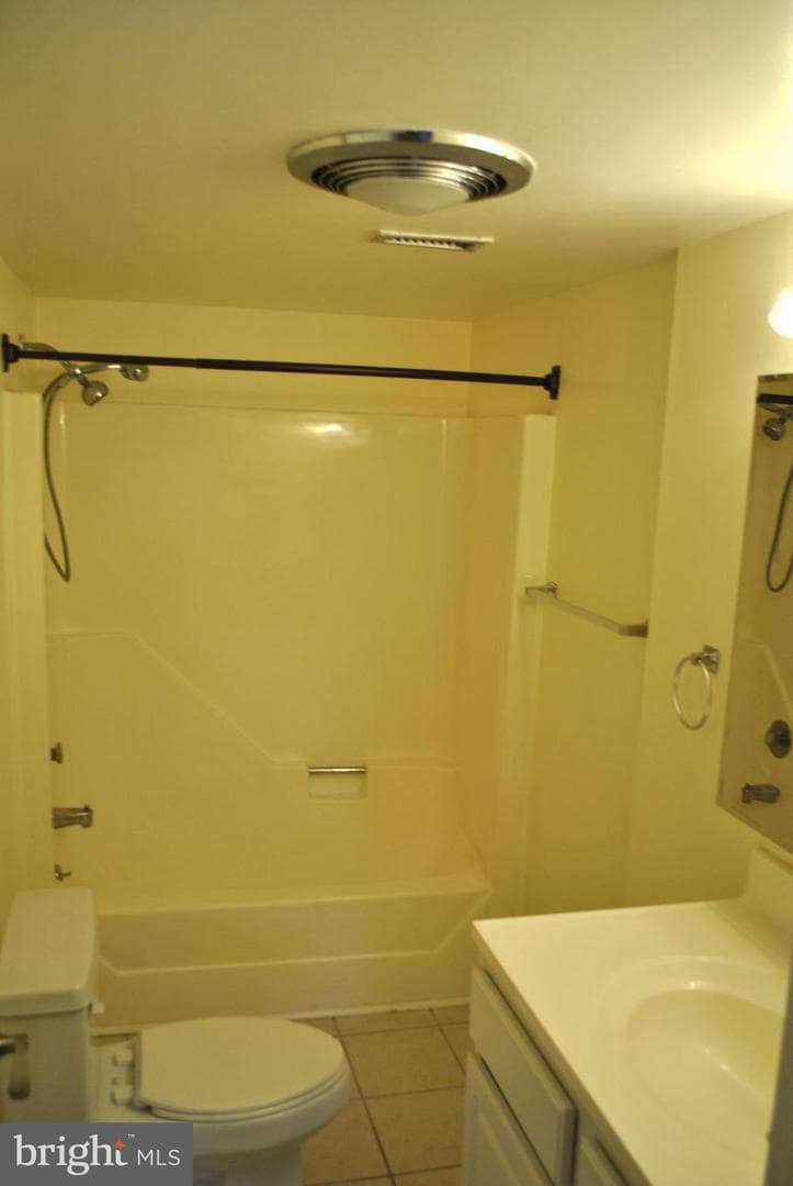 228 Canal Park Drive #g-1 photo 12