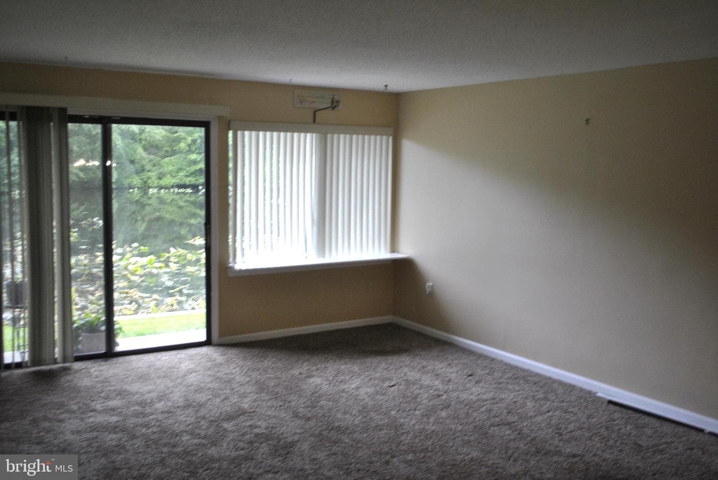 228 Canal Park Drive #g-1 photo 4