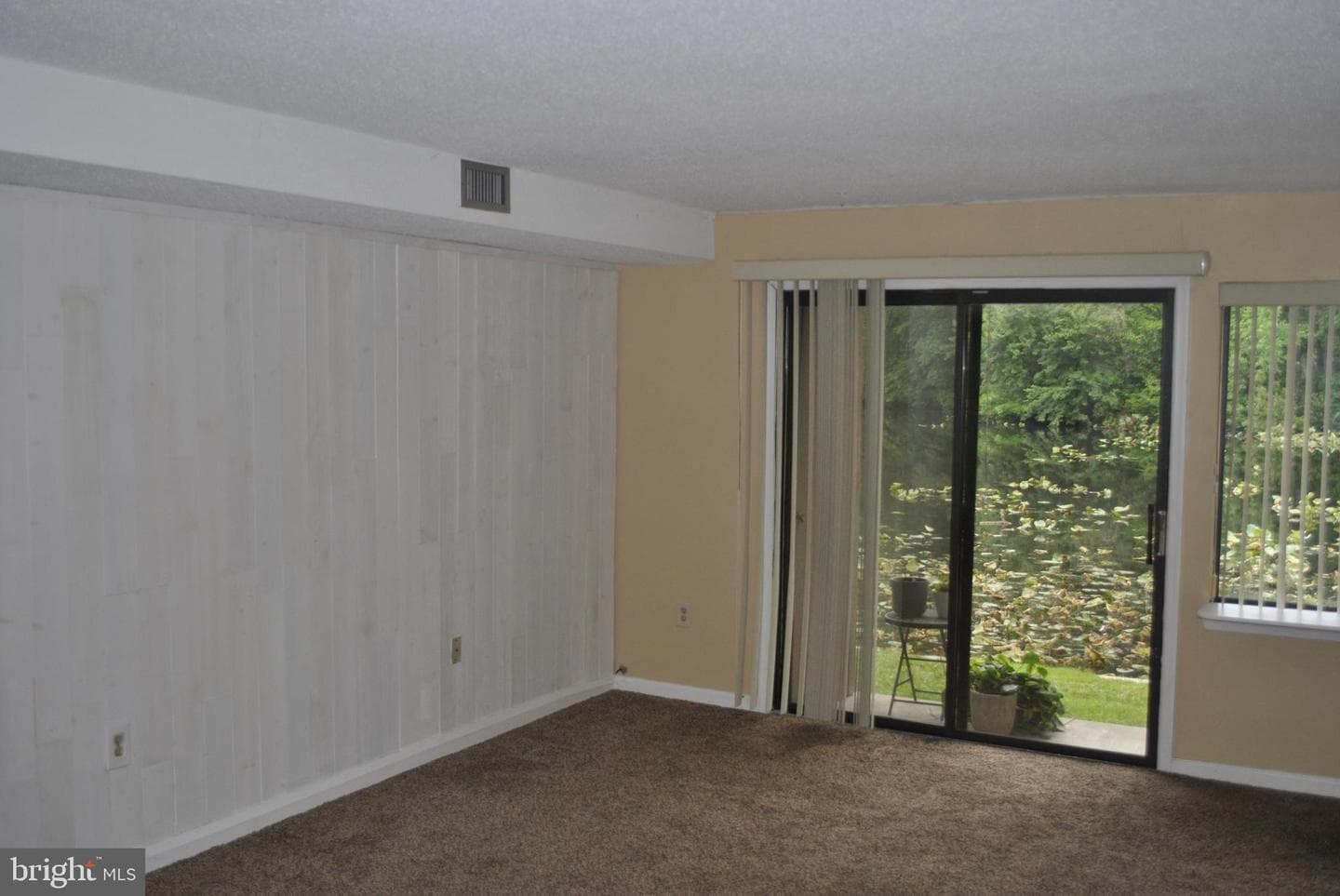 228 Canal Park Drive #g-1 photo 5
