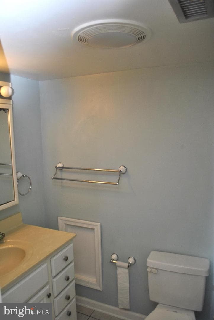 228 Canal Park Drive #g-1 photo 8