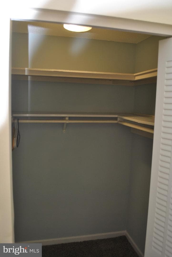 228 Canal Park Drive #g-1 photo 9