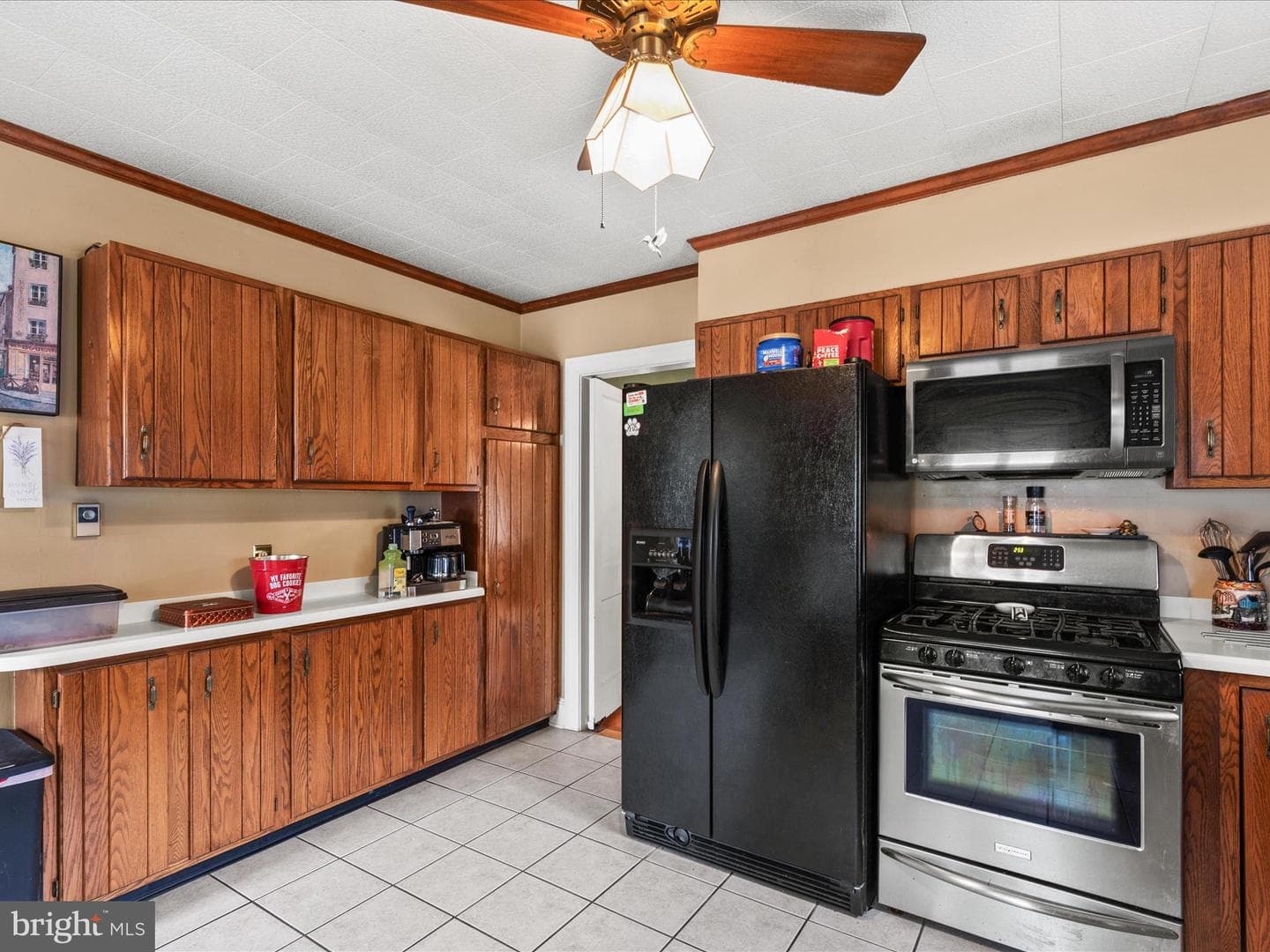 514 S Park Drive photo 24