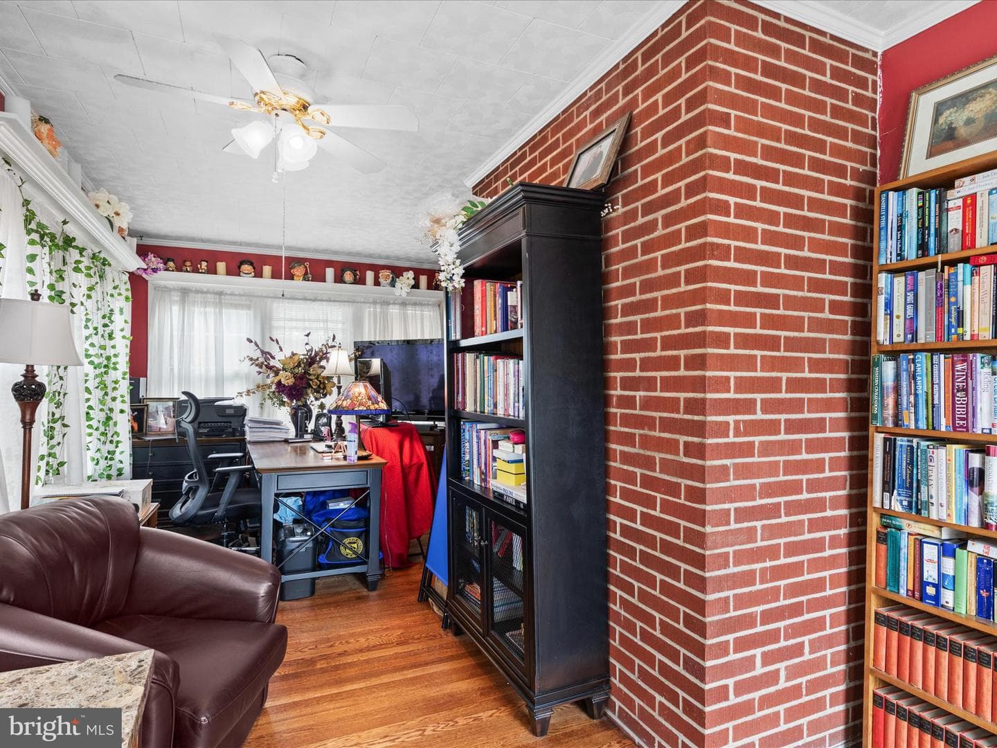514 S Park Drive photo 26