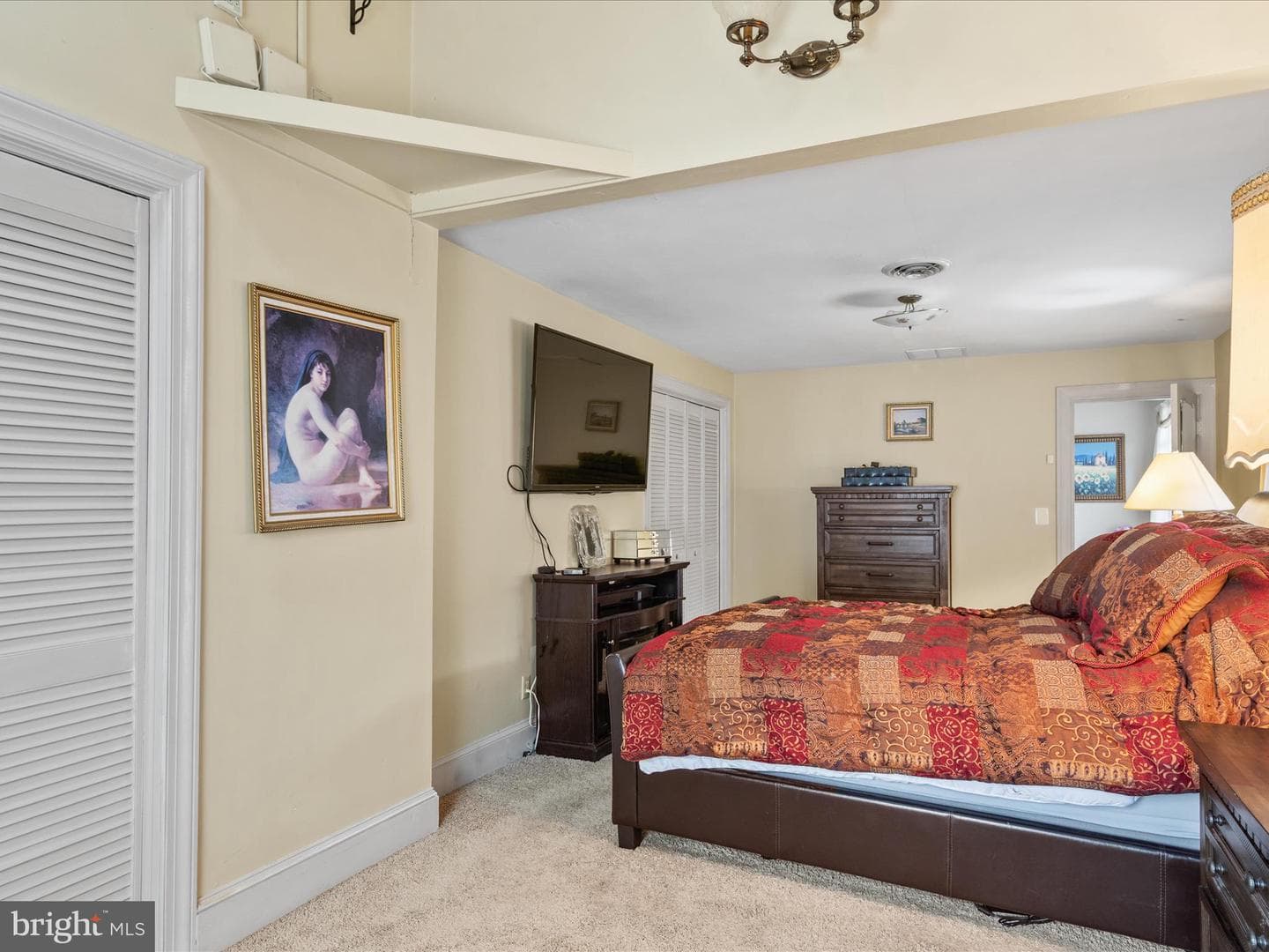 514 S Park Drive photo 31