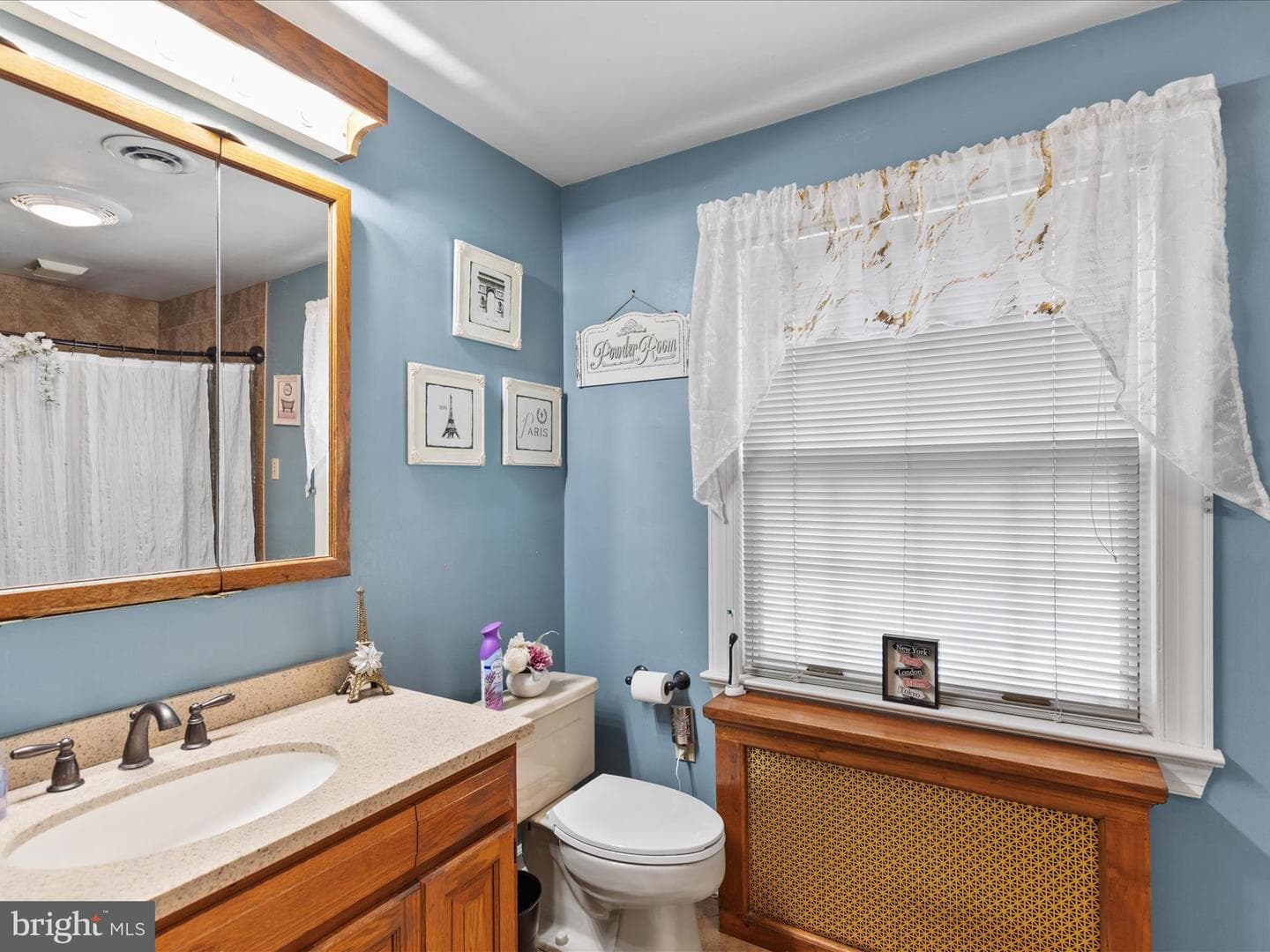 514 S Park Drive photo 33