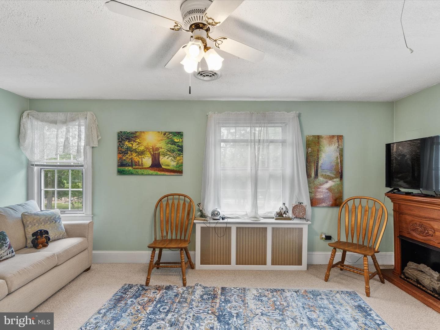 514 S Park Drive photo 34