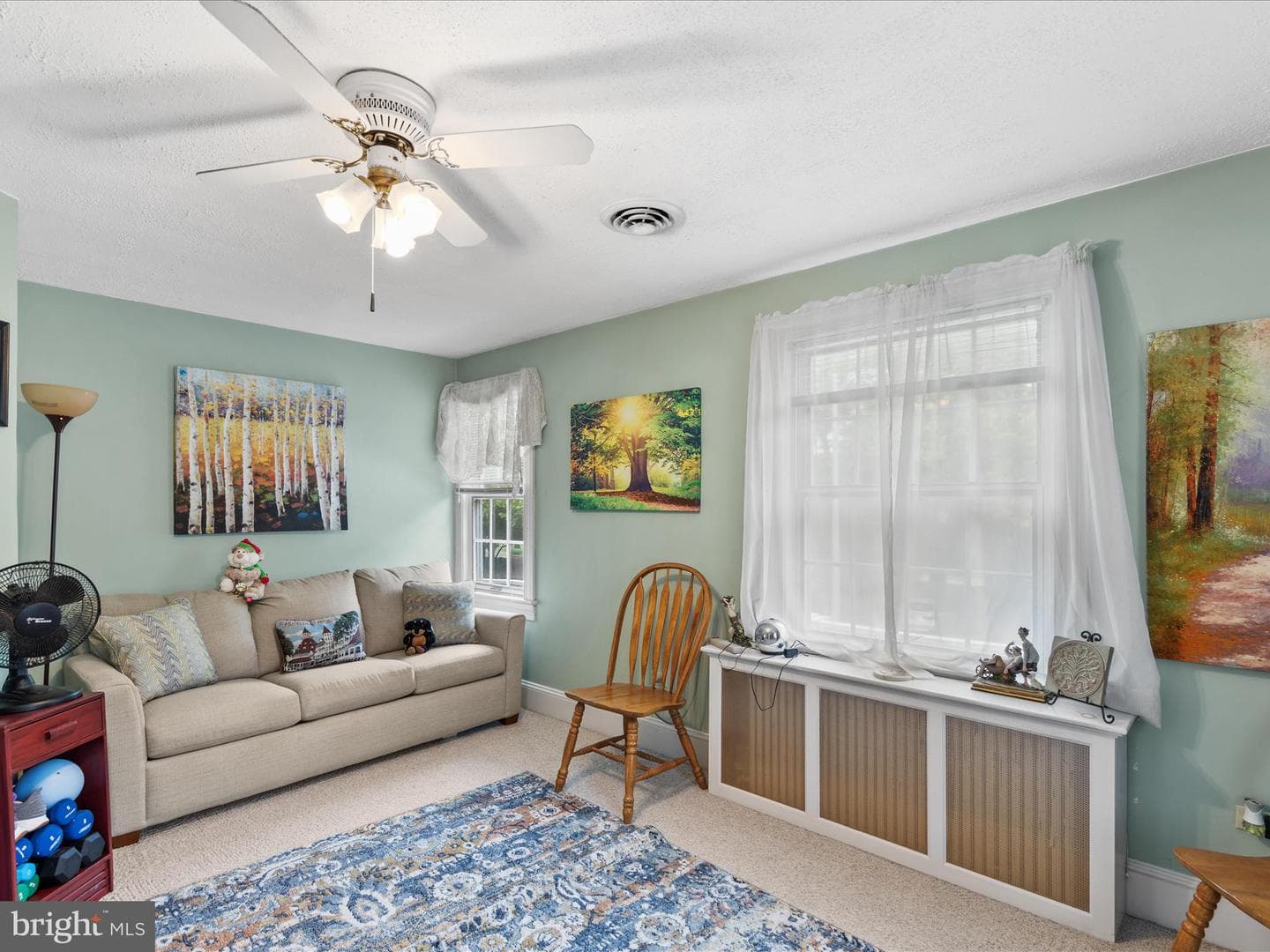 514 S Park Drive photo 35