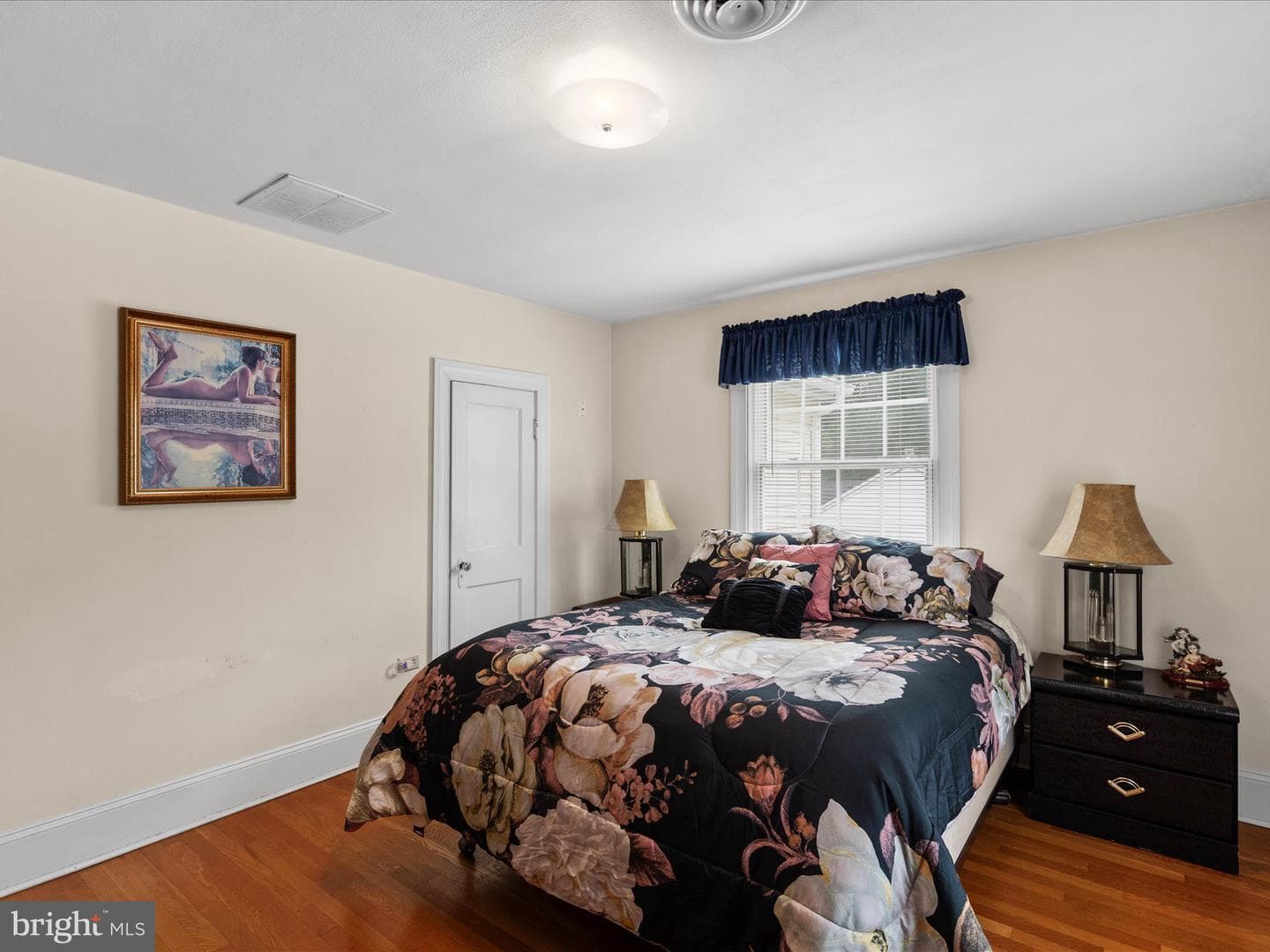 514 S Park Drive photo 39
