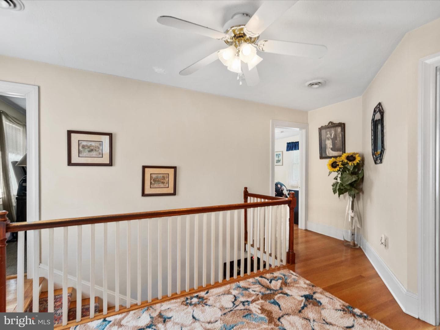 514 S Park Drive photo 41