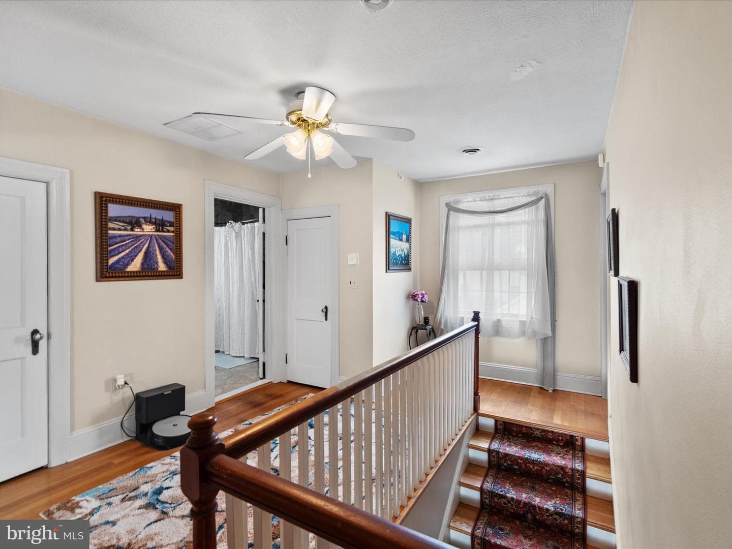 514 S Park Drive photo 42