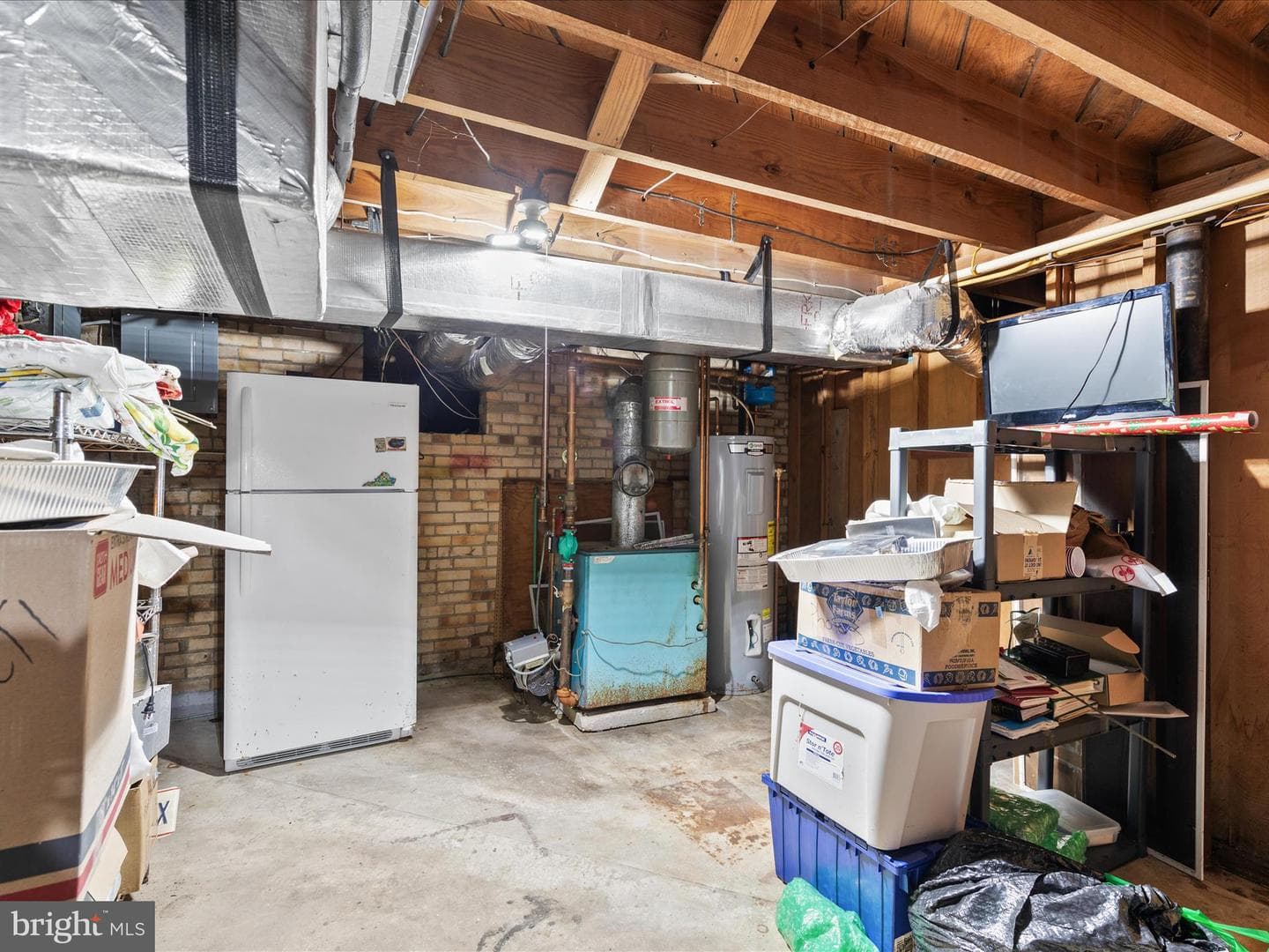 514 S Park Drive photo 43