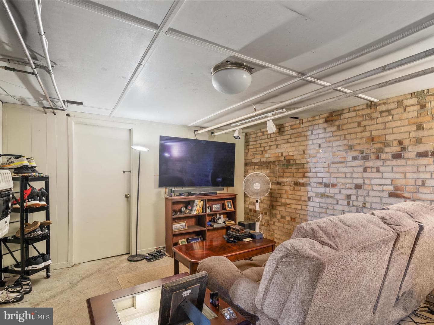 514 S Park Drive photo 45