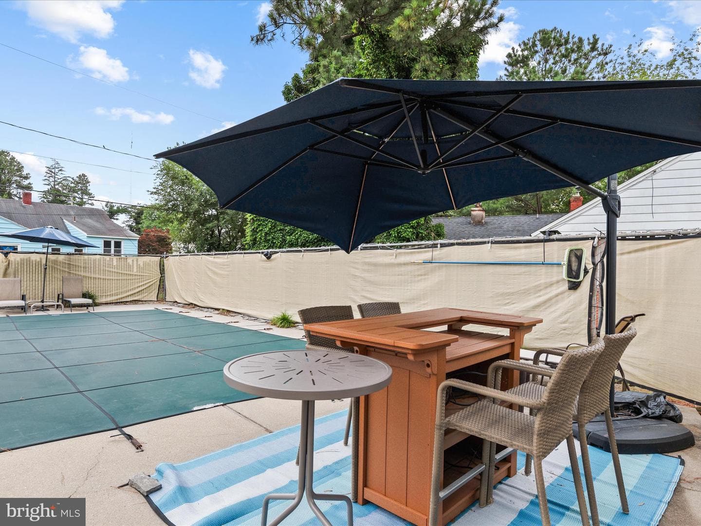 514 S Park Drive photo 46