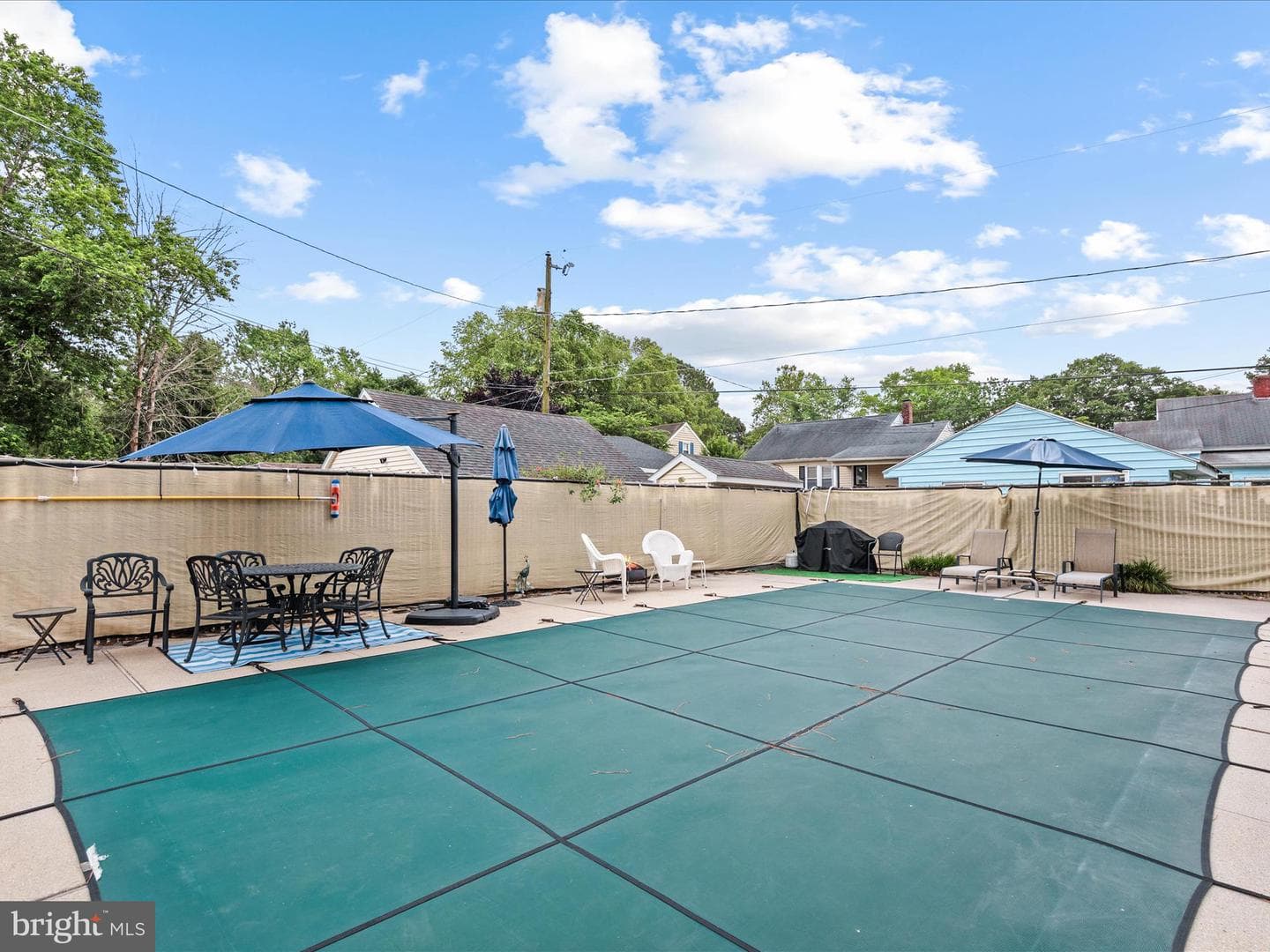 514 S Park Drive photo 47