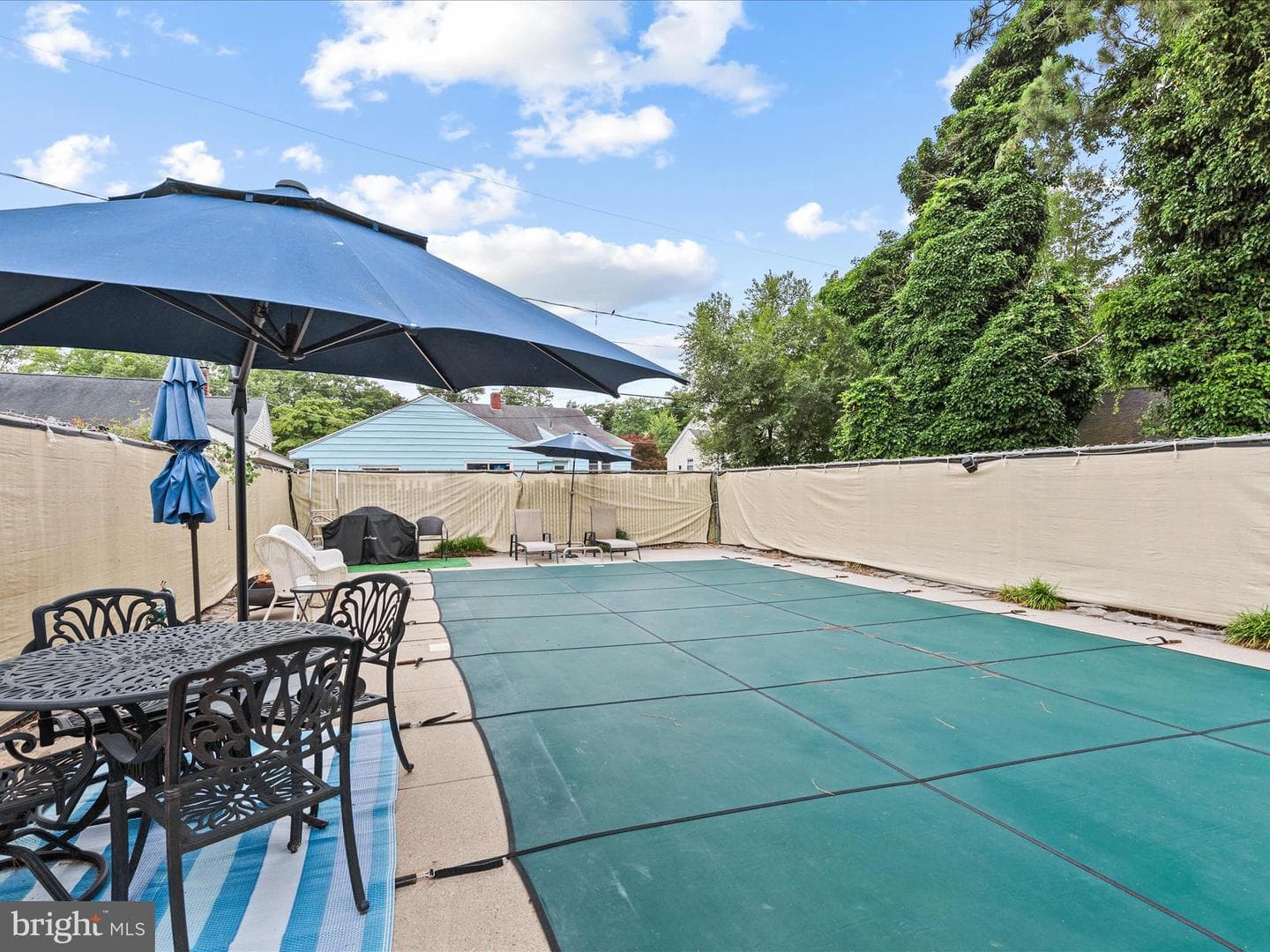 514 S Park Drive photo 48