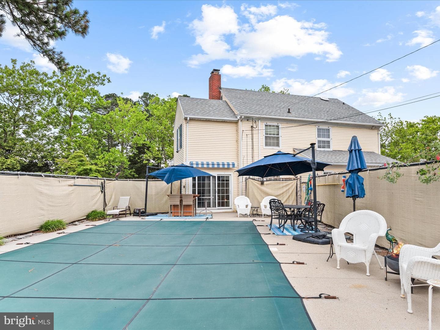 514 S Park Drive photo 51